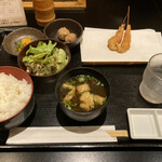 User's review image for 六波羅