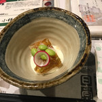 User's review image for ふる川