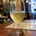 User's review image for ACORN 新宿東宝ビル店