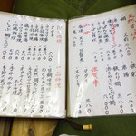 User's review image for くぼた
