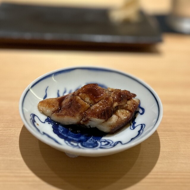 User's recommendation image for 鮨 のべつ