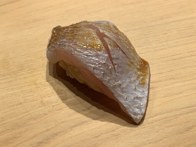 用戶對於鮨 行天的評論高清圖