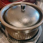 用戶對於熟成焼肉いちばん 福田店的評論圖