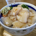 User's review image for レストハウスところ