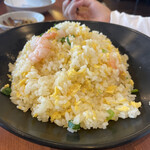 用戶對於鼎泰豐 玉川高島屋ＳＣ店的評論圖