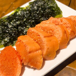 用户对于風味やKADO的评论图