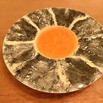 User's review image for ボニュ