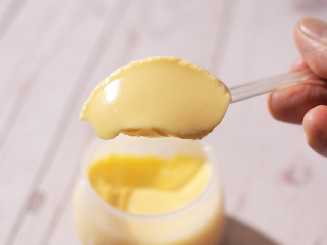 User's recommendation image for ジャンルプラン 関目店