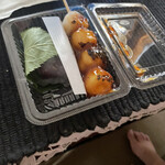 User's review image for 西河製菓店