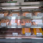 用户对于いろは精肉店的评论图