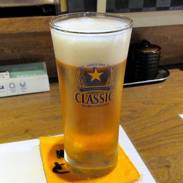 User's recommendation image for 海鮮亭　ととや