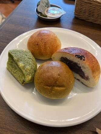用戶對於ソルビバ 梅田店的評論圖