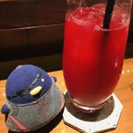 User's review image for 南風楼