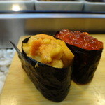 User's review image for 鮨島うた