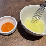 User's review image for ヨリドコロ