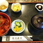 User's review image for 市六