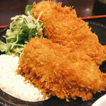 用户对于クッキン ピエロ的评论图