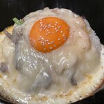 用戶對於KOREAN DINING 長寿韓酒房 銀座店的評論圖
