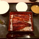 User's review image for 夢庵 江東住吉店