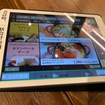 用戶對於神戸元町ドリア なんばパークス店的評論圖