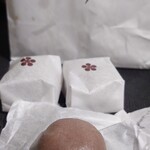 User's review image for 山田屋まんじゅう 元 恵比寿店