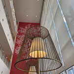 用戶對於丸福珈琲店 阪急うめだ本店的評論圖