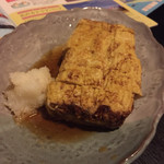 用户对于力丸的评论图