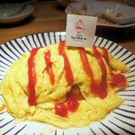 用戶對於大衆食堂てんぐ大ホール 学芸大学駅前店的評論圖