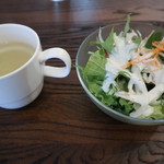 User's review image for meat＆wine BACCHUS