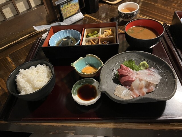 User's recommendation image for 喜楽亭