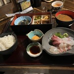 User's review image for 喜楽亭