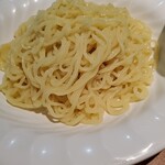 用戶對於台湾料理 新東洋的評論圖
