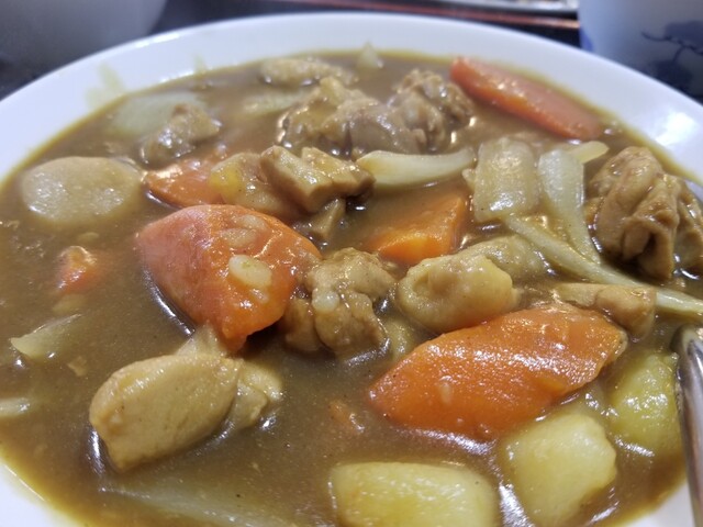 用户对于中華料理 祥龍房 池袋店的评论高清图