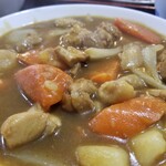 用户对于中華料理 祥龍房 池袋店的评论图