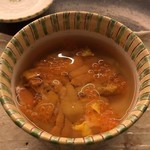 User's review image for 世沙弥