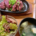 用户对于ワイン酒場 GabuLicious 銀座店的评论图