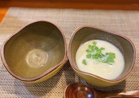 用戶對於肉がみ肉へい的評論圖