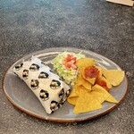用戶對於タコスウェイ的評論圖