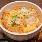用户对于おらが蕎麦 京都AVANTI店的评论图