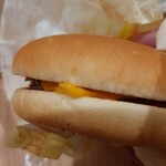 User's review image for マクドナルド 錦糸町オリナス店