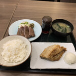 用戶對於たんとと 和くら イオンモール堺鉄砲町店的評論圖