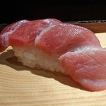 用戶對於寿し和 赤羽店的評論圖