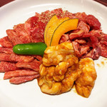 User's review image for 大昌園 本店