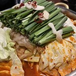 用戶對於博多餃子舎 603 札幌駅前店的評論圖