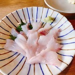用戶對於炉ばた　大謀的評論圖