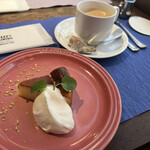User's review image for Beef dining 和牛特区