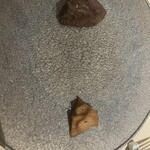User's review image for 三井ガーデンホテル 神宮外苑の杜プレミア