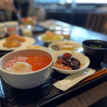 User's review image for 北の番屋