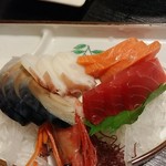 用户对于寿楽的评论图