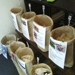 User's review image for JUPITERS COFFEE ROASTERS